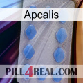 Apcalis 21